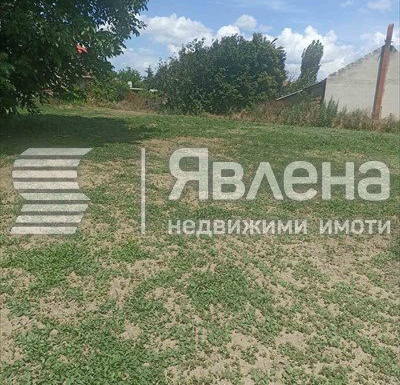 Photo 2 — Plot in Oblast Pazardjik, Malo Konare