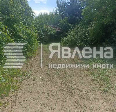 Photo 3 — Plot in Oblast Pazardjik, Malo Konare