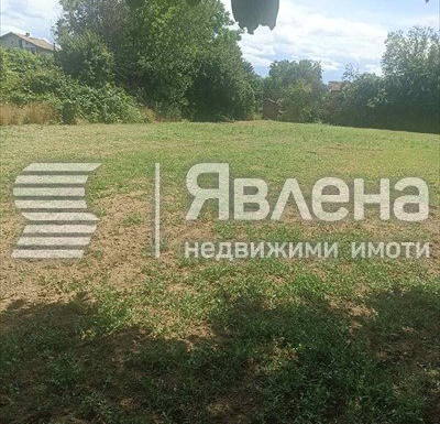 Photo 4 — Plot in Oblast Pazardjik, Malo Konare