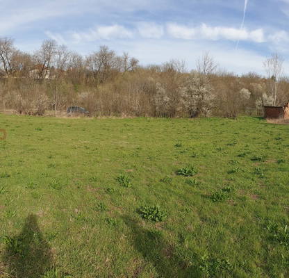 Photo 2 — Plot in Oblast Vraca, Malorad
