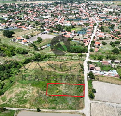 Photo 4 — Plot in Oblast Plovdiv, Manole