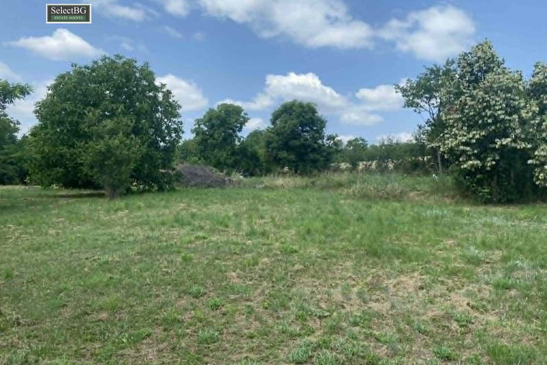 Plot in Oblast Gabrovo, Manoya