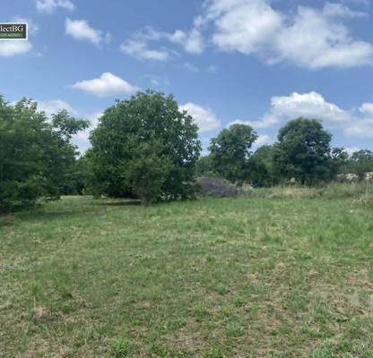 Photo 5 — Plot in Oblast Gabrovo, Manoya