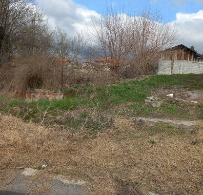 Photo 5 — Plot in Oblast Shumen, Marash