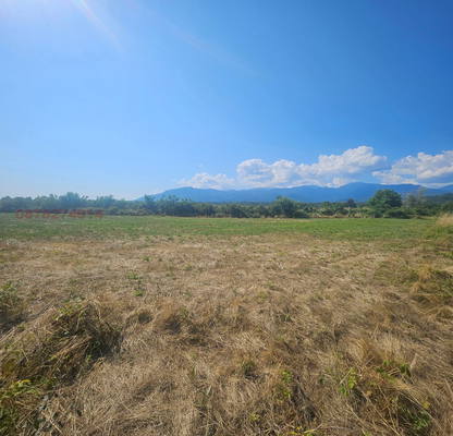 Photo 4 — Plot in Sofia, Marica