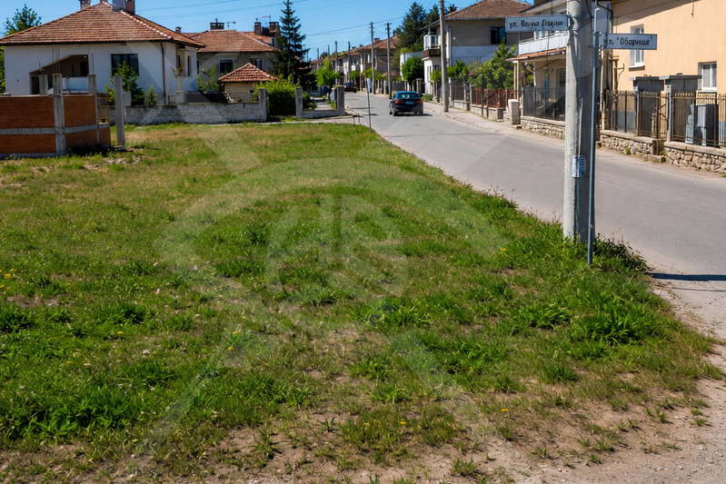 Plot in Marinka