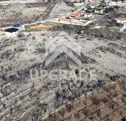 Photo 3 — Plot in Oblast Plovdiv, Markovo