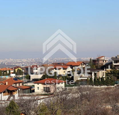 Photo 5 — Plot in Oblast Plovdiv, Markovo