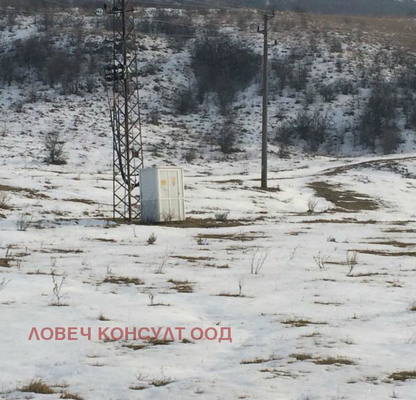 Photo 3 — Plot in Oblast Pleven, Muselievo