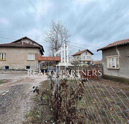 Photo 2 — Plot in Oblast Pernik, Noevci