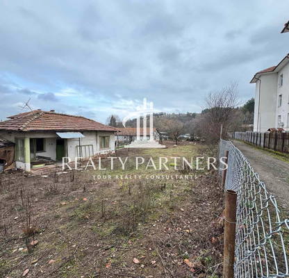 Photo 3 — Plot in Oblast Pernik, Noevci