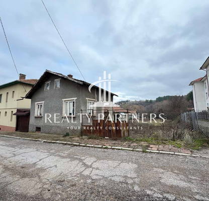 Photo 4 — Plot in Oblast Pernik, Noevci