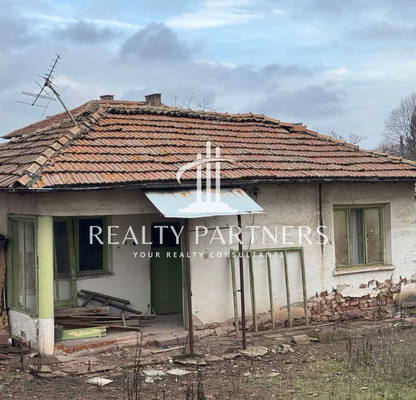 Photo 5 — Plot in Oblast Pernik, Noevci