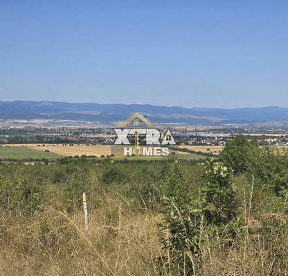 Photo 3 — Plot in област София, Novi Han