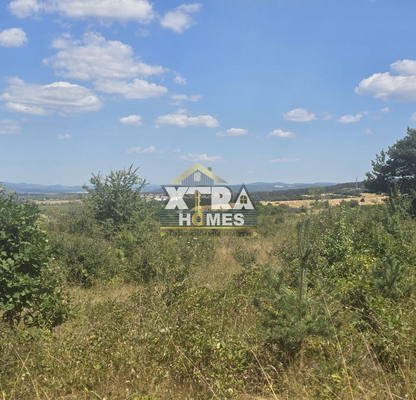 Photo 4 — Plot in област София, Novi Han