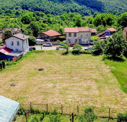 Снимка 4 — Парцел в Ловеч, с. Орешак