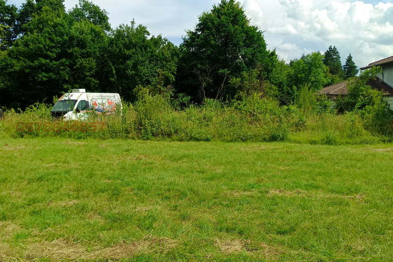 Plot in Oblast Lovech, Oreshak