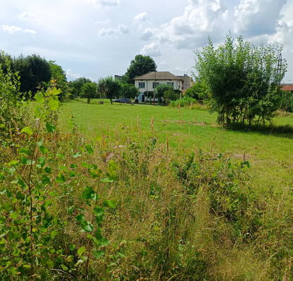Photo 2 — Plot in Oblast Lovech, Oreshak
