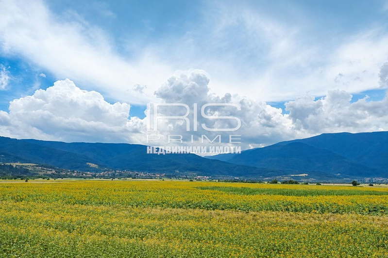Plot in Oblast Shumen, Osmar