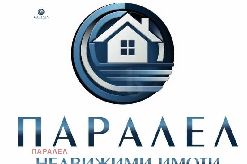 Парцел в Добрич, с. Паскалево