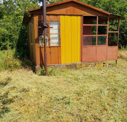 Photo 3 — Plot in Oblast Pleven, Pelishat