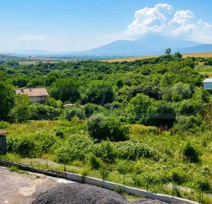Photo 4 — Plot in област София, Pojarevo