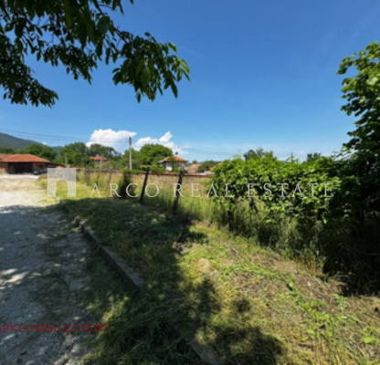 Photo 3 — Plot in област София, с. Полянци