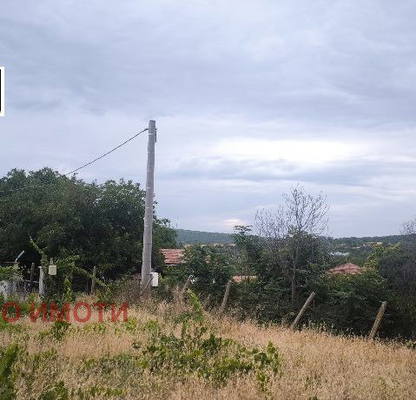 Photo 5 — Plot in Oblast Stara Zagora, Pravoslav