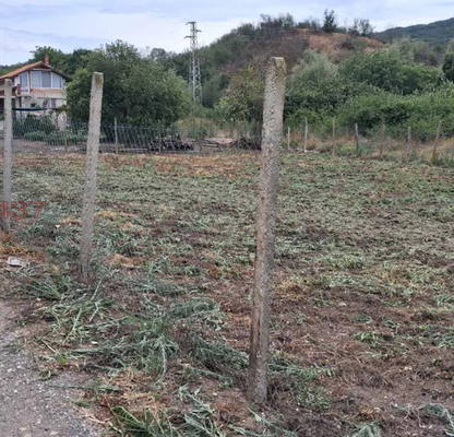 Photo 2 — Plot in Oblast Varna, Pripek