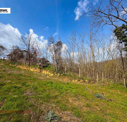 Photo 4 — Plot in Oblast Varna, Priselci