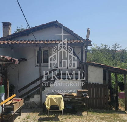 Photo 2 — Plot in Oblast Varna, Priselci