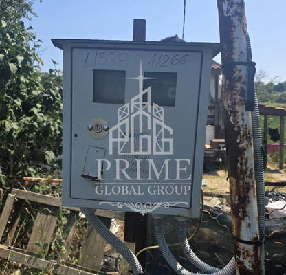 Photo 4 — Plot in Oblast Varna, Priselci