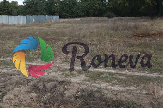 Plot in Oblast Varna, Priselci