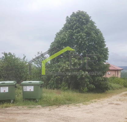 Photo 2 — Plot in Oblast Varna, Priselci