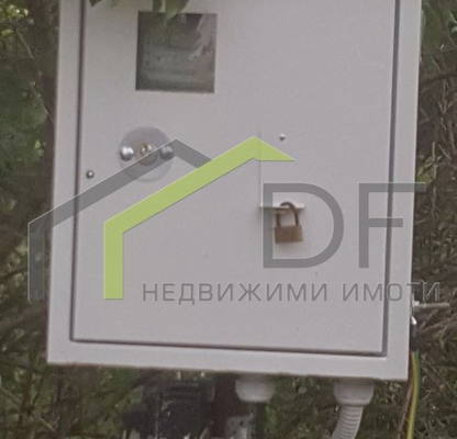 Photo 3 — Plot in Oblast Varna, Priselci