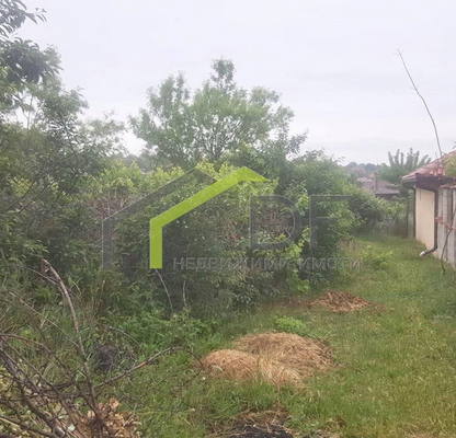 Photo 4 — Plot in Oblast Varna, Priselci