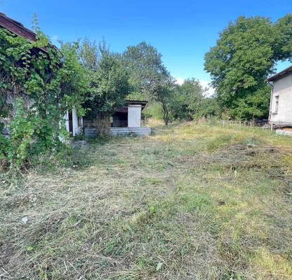 Photo 3 — Plot in област София, Prodanovci