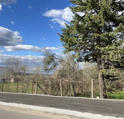 Photo 4 — Plot in област София, Prodanovci