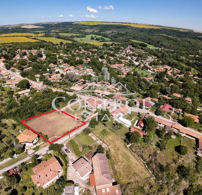 Photo 3 — Plot in Oblast Veliko Tyrnovo, Pushevo