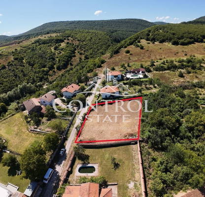 Photo 4 — Plot in Oblast Veliko Tyrnovo, Pushevo