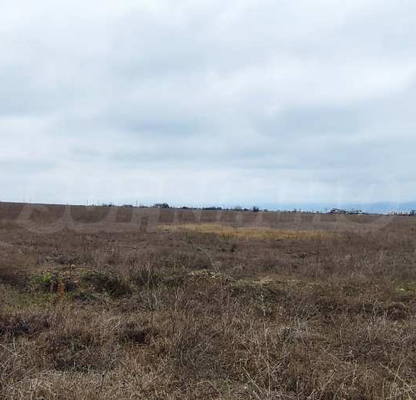 Photo 3 — Plot in Oblast Burgas, Ravda