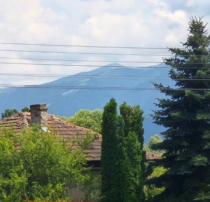 Photo 5 — Plot in област София, Reliovo