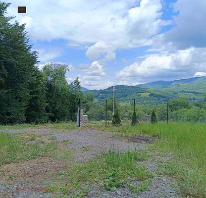 Photo 2 — Plot in област София, Ribarica