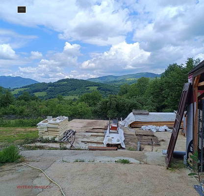 Photo 3 — Plot in област София, Ribarica