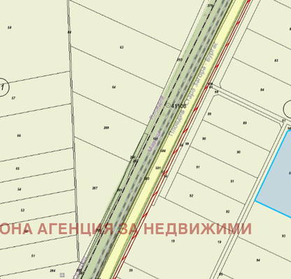 Photo 4 — Plot in Oblast Plovdiv, Rogosh