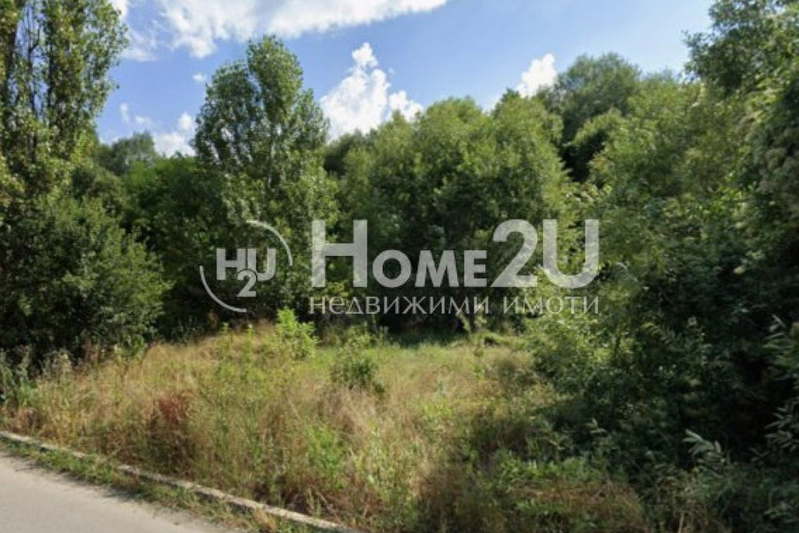 Plot in Oblast Pernik, Rudarci