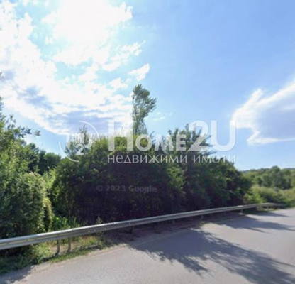 Photo 2 — Plot in Oblast Pernik, Rudarci