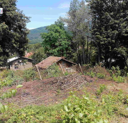 Photo 2 — Plot in Oblast Pernik, Rudarci