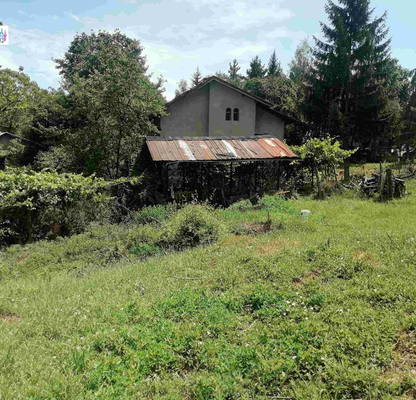 Photo 3 — Plot in Oblast Pernik, Rudarci