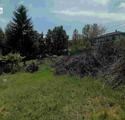 Photo 4 — Plot in Oblast Pernik, Rudarci